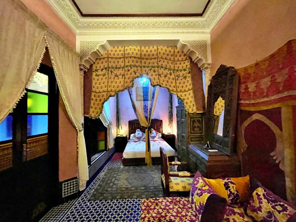 Riad Dar Guennoun image 5