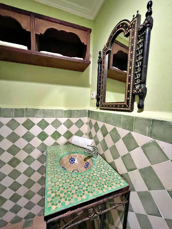 Riad Dar Guennoun image 6