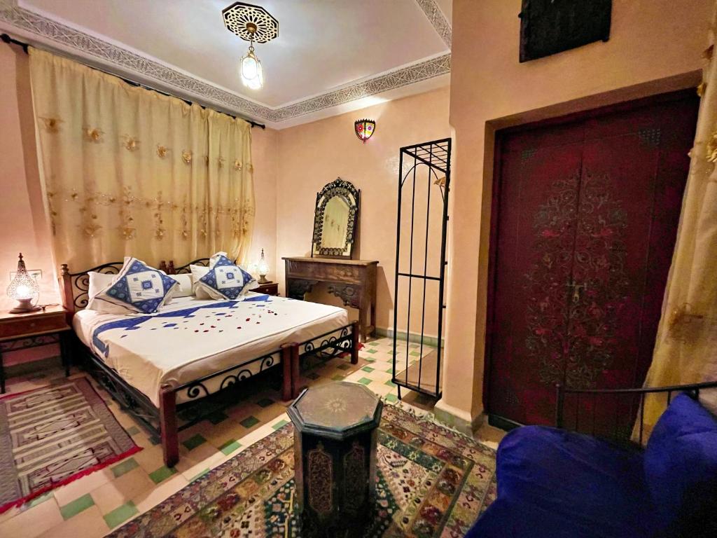 Riad Dar Guennoun image 7