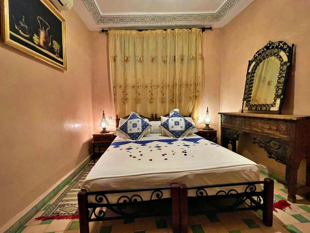 Riad Dar Guennoun image 8