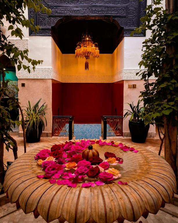 Riad Dar Jaguar image 1