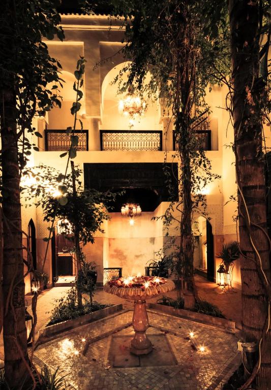 Riad Dar Jaguar image 3