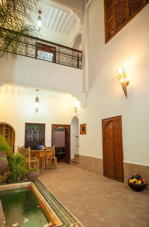 Riad Dar Jdati image 2