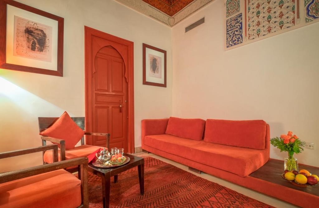 Riad Dar Karma image 7