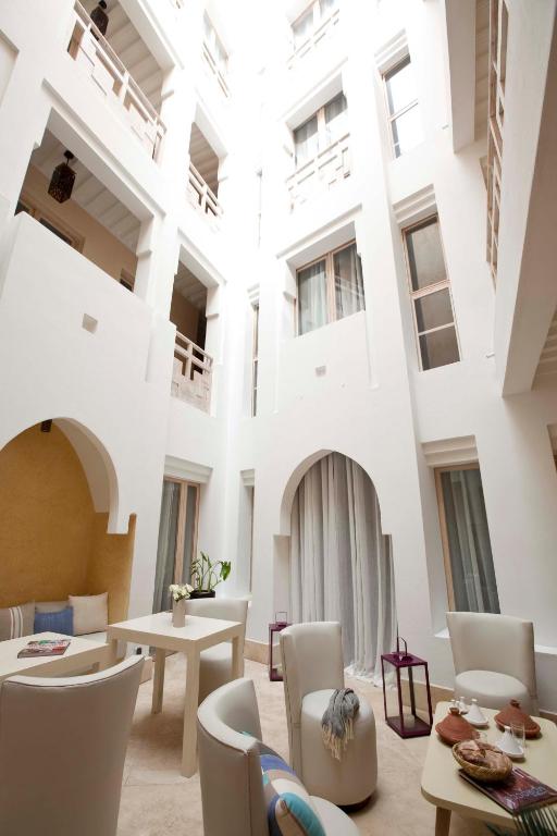 Riad Dar Maya image 1