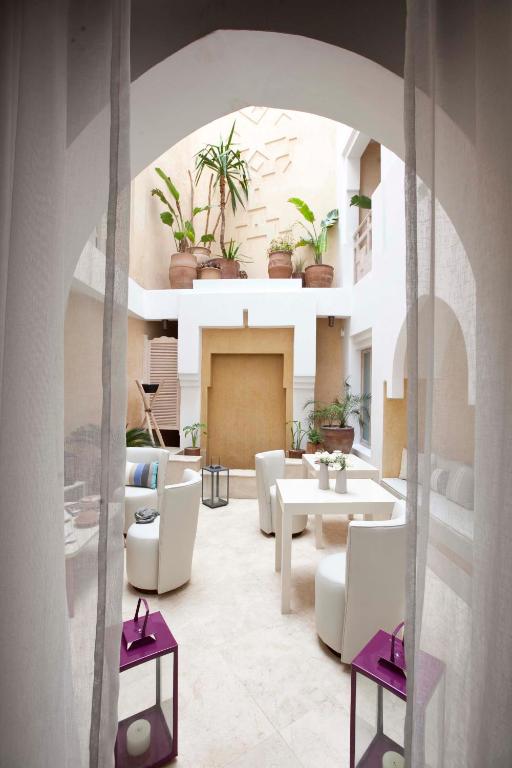 Riad Dar Maya image 2