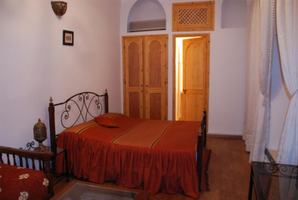 Riad Dar Moulay Ali image 2