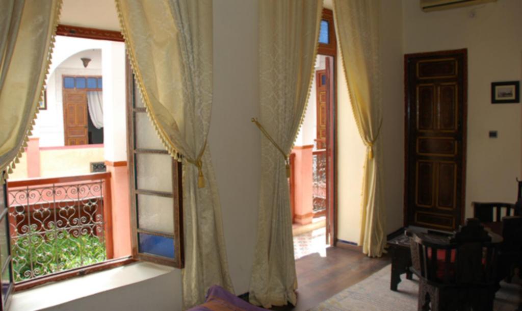 Riad Dar Moulay Ali image 7