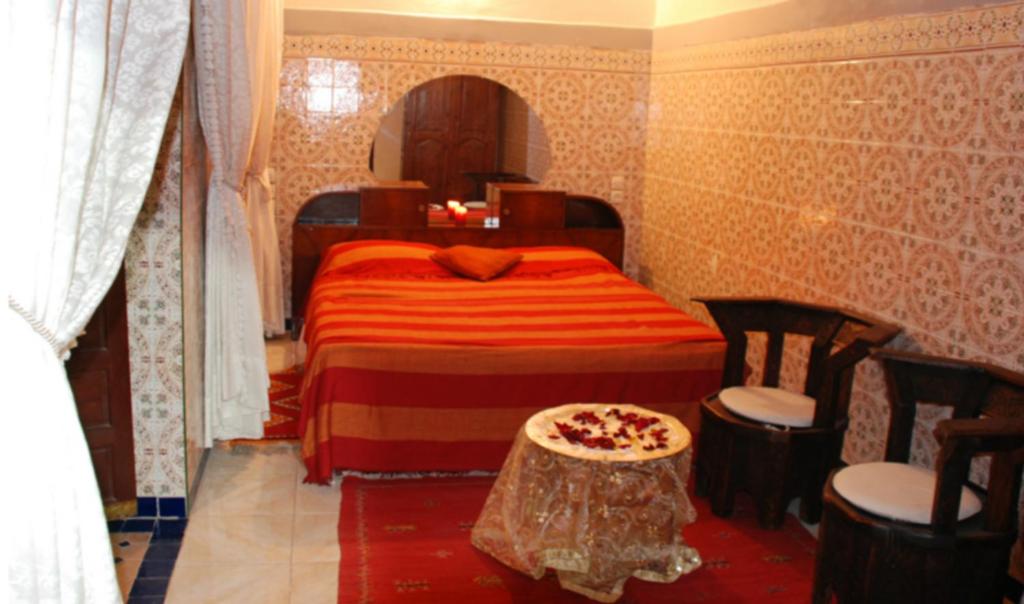 Riad Dar Moulay Ali image 9