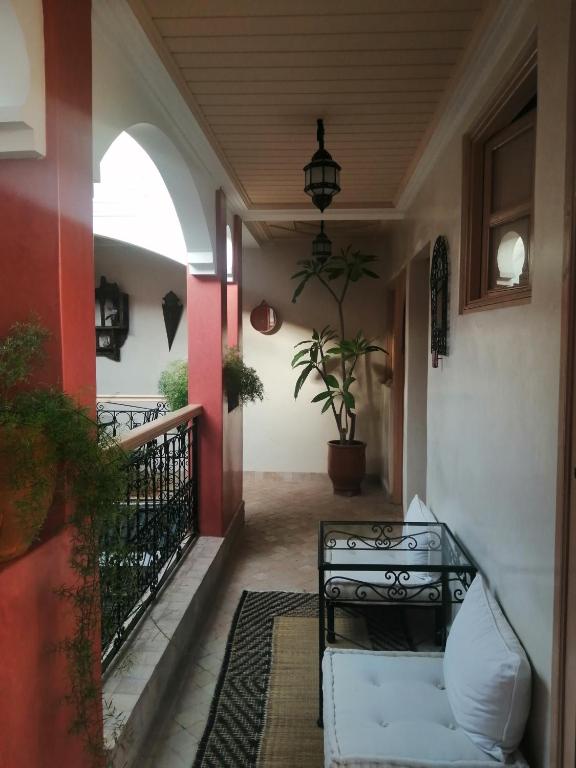 Riad Dar Nakhla image 1