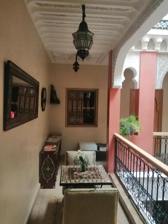 Riad Dar Nakhla image 6