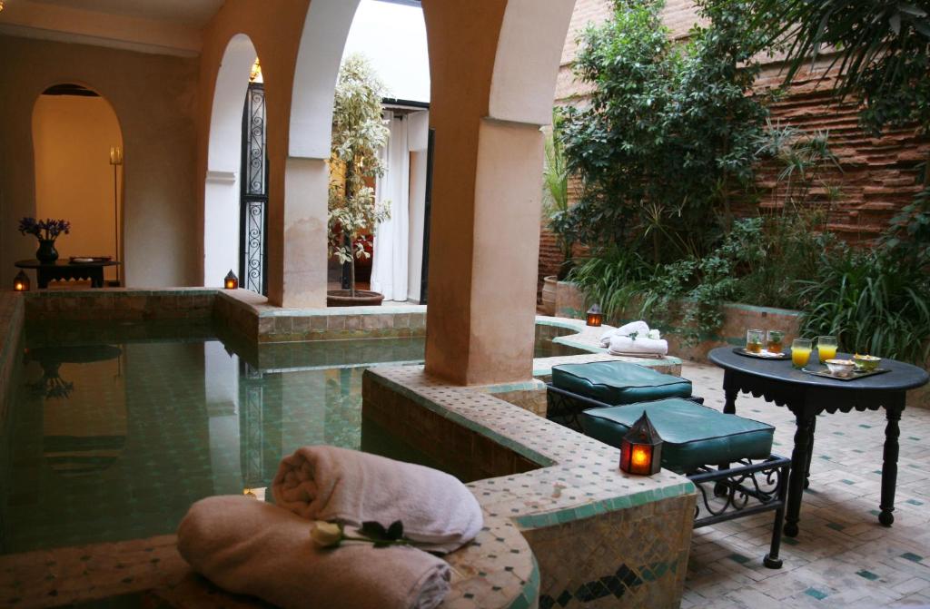 Riad Dar Nimbus image 0