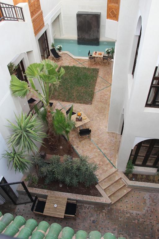 Riad Dar Nimbus image 8