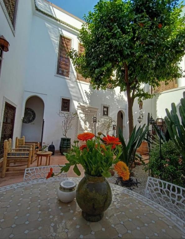 Riad Dar Nouba image 0