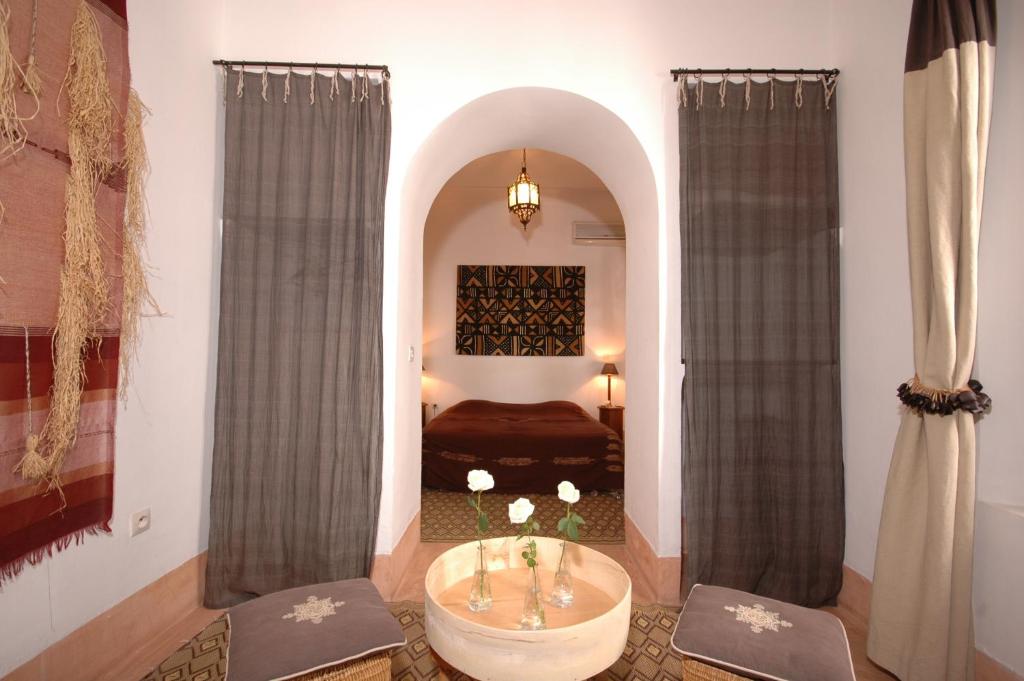 Riad Dar Nouba image 4