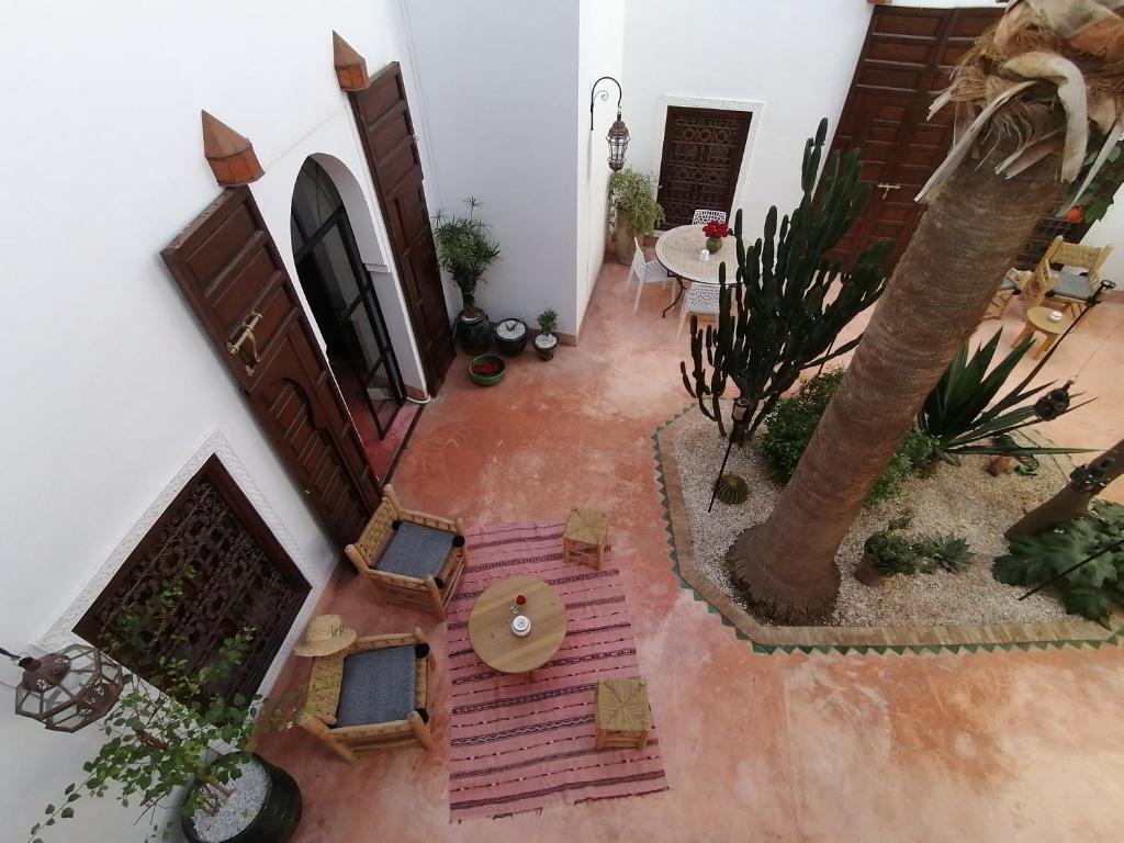 Riad Dar Nouba image 5