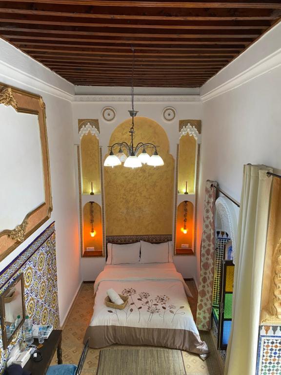 RIAD Dar Ouezzani image 3