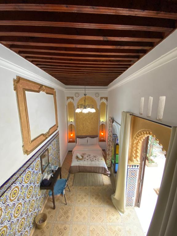 RIAD Dar Ouezzani image 5