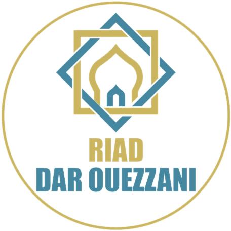 RIAD Dar Ouezzani image 6