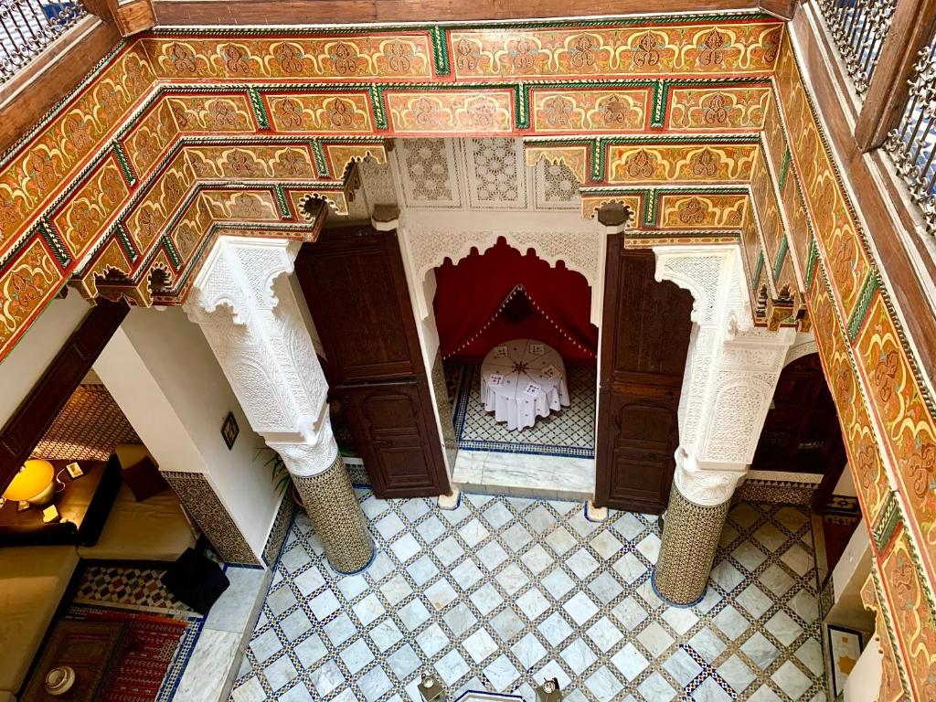 Riad Dar Pierre image 7