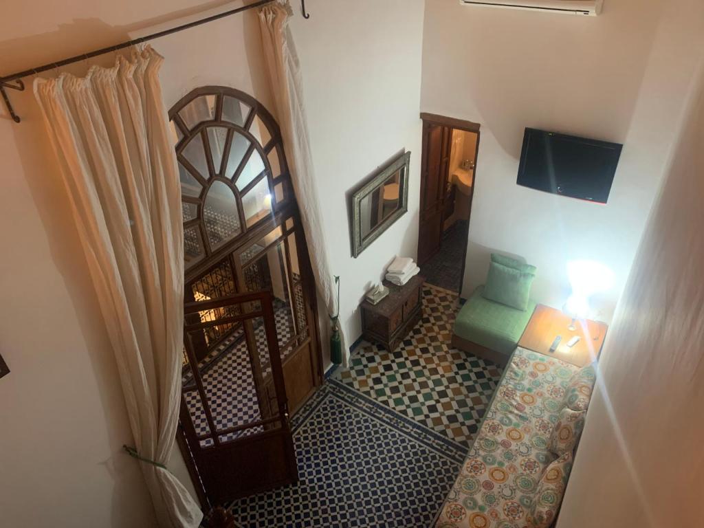 Riad Dar Pierre image 8