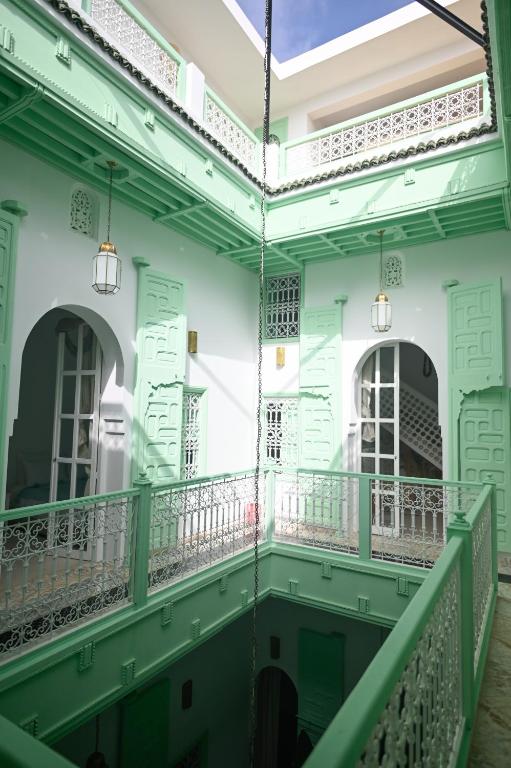 Riad Dar Rabiaa image 6