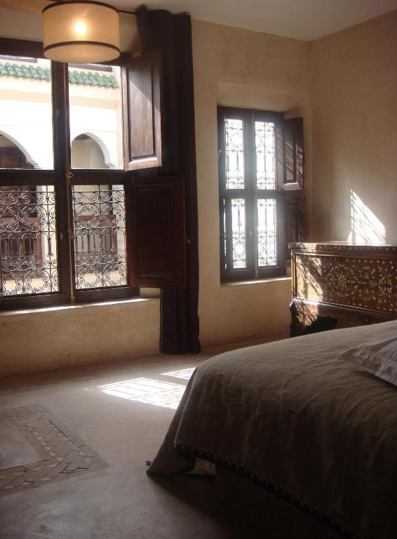 Riad Dar Selen image 8