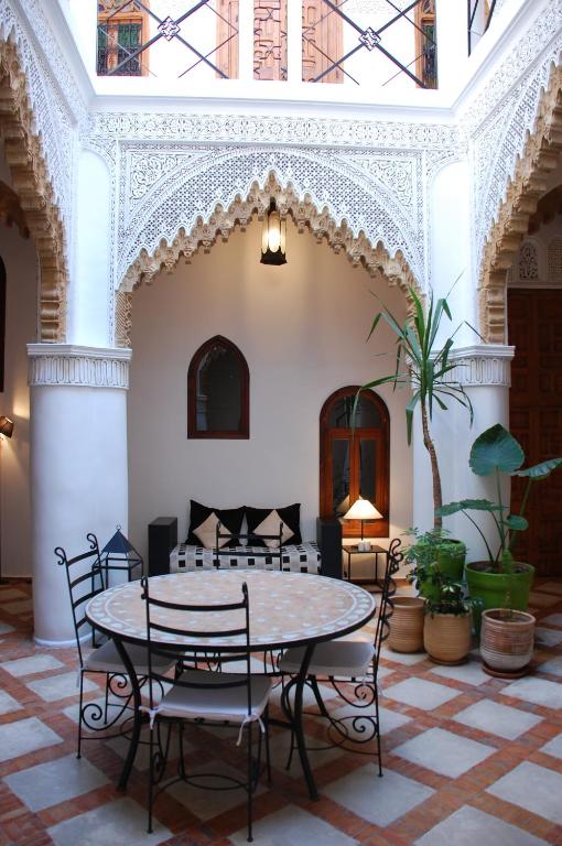 Riad Dar Soufa image 4