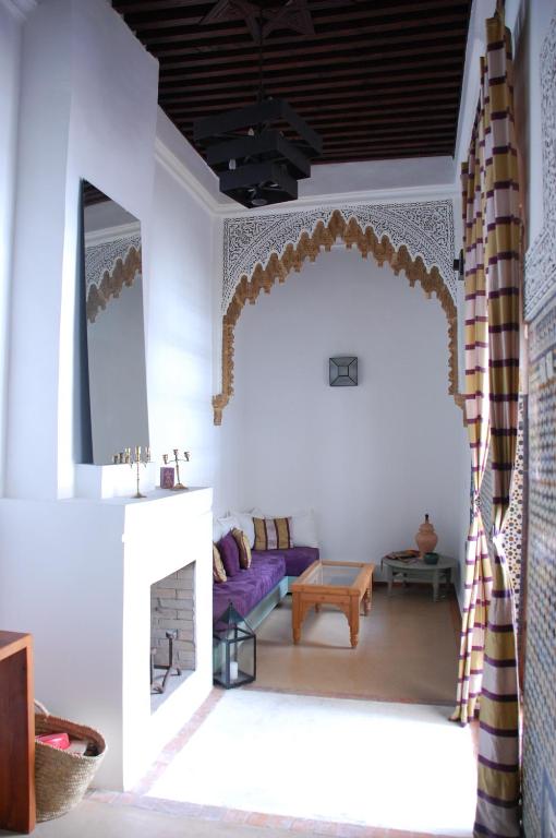 Riad Dar Soufa image 7