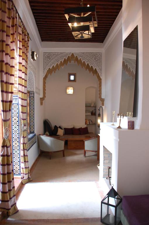 Riad Dar Soufa image 8