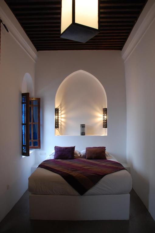 Riad Dar Soufa image 9