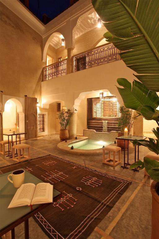 Riad Dar Ten image 1