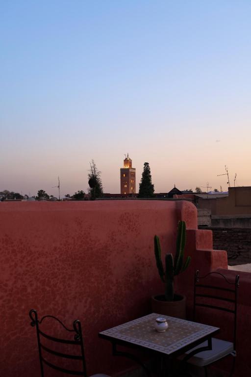 Riad Dar Ten image 5