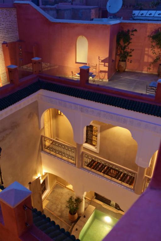 Riad Dar Ten image 6