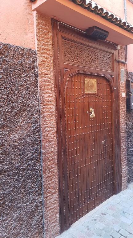 Riad Dar Yema image 7