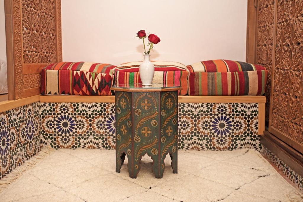 Riad Daria Suites & Spa image 0