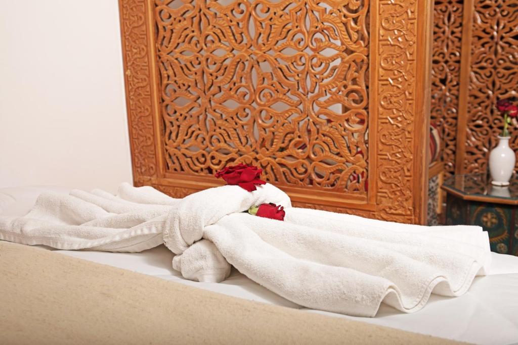 Riad Daria Suites & Spa image 4