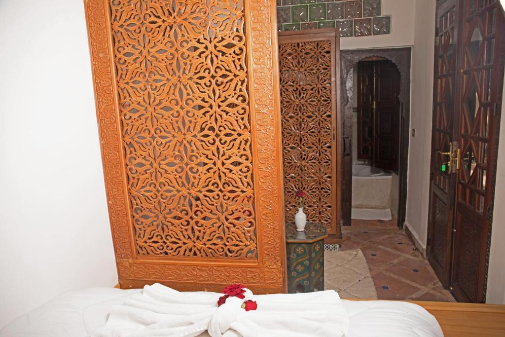 Riad Daria Suites & Spa image 5