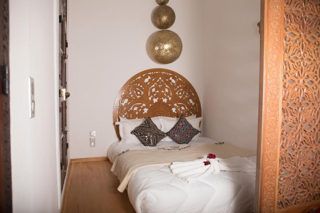 Riad Daria Suites & Spa image 6