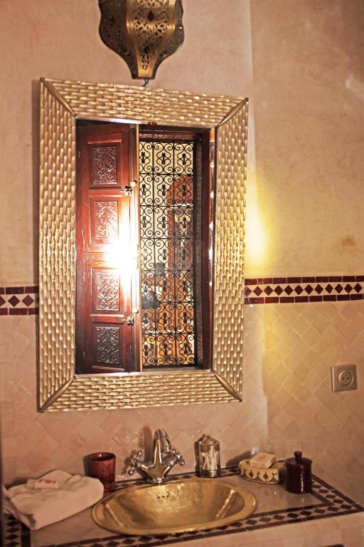 Riad Daria Suites & Spa image 7