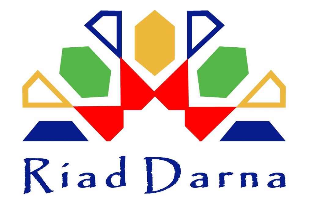 Riad Darna image 8