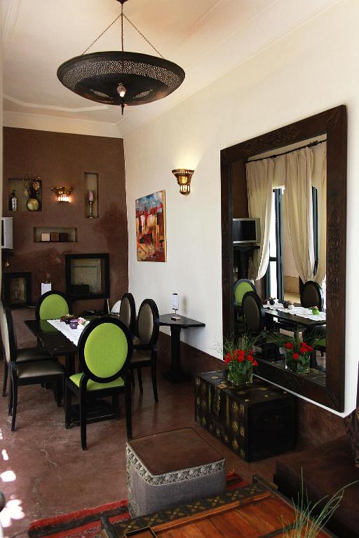 Riad Davia image 4