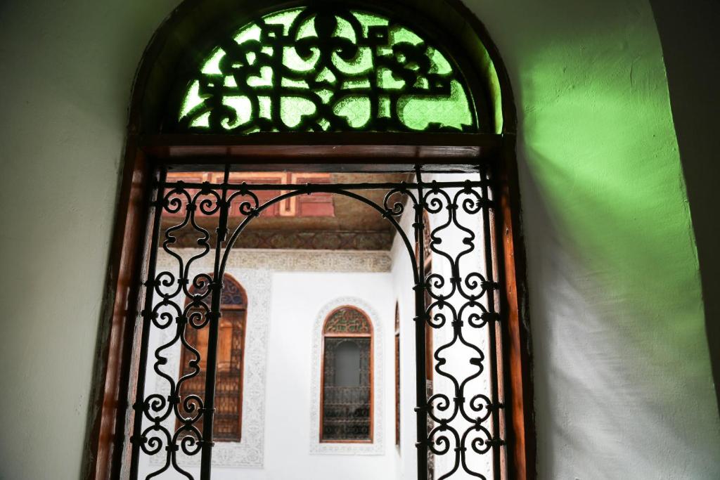 Riad de Charme image 6