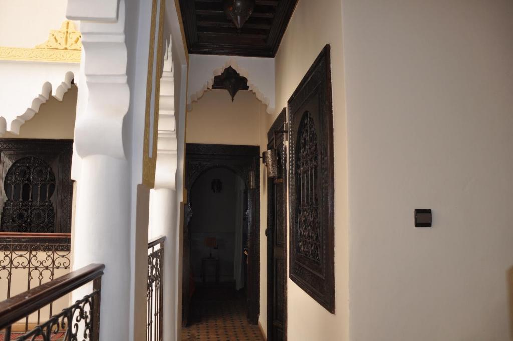 Riad des Etoiles image 9