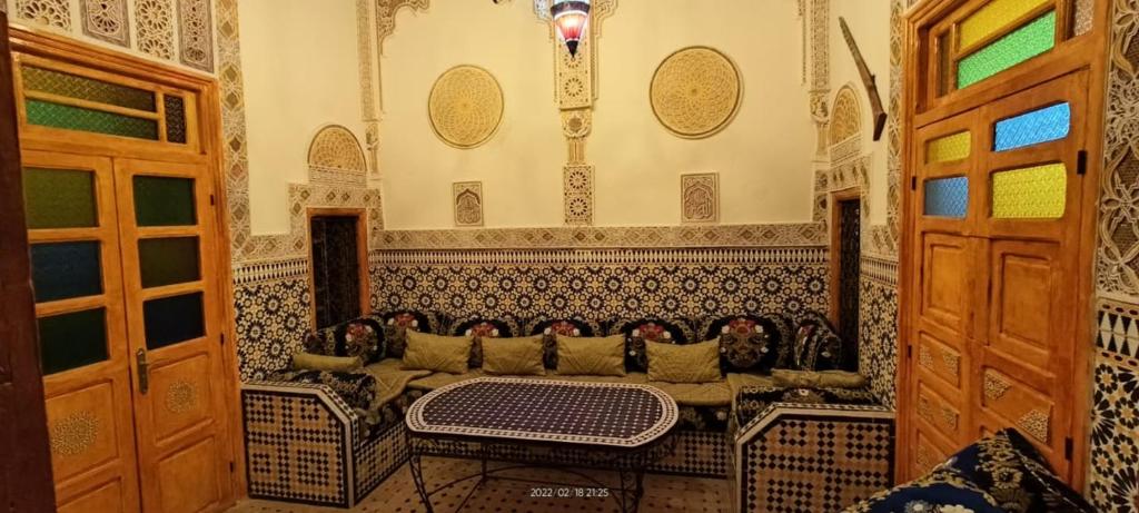 Riad Drissia image 0