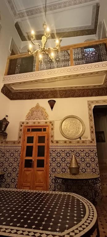 Riad Drissia image 3