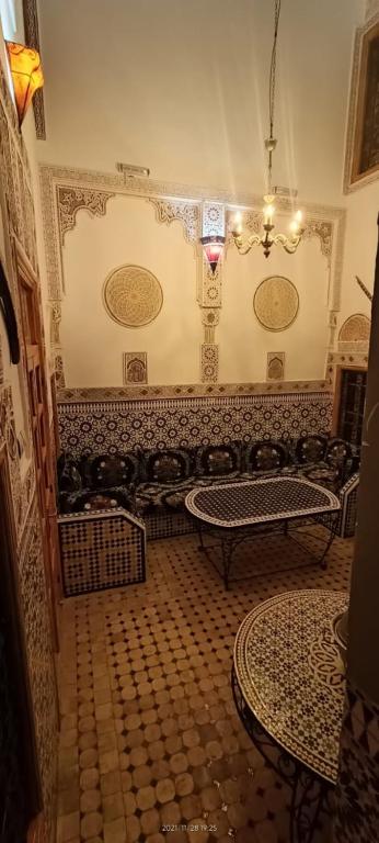 Riad Drissia image 8