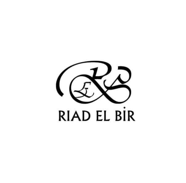 Riad El Bir - Bien-Être & Remise en Forme