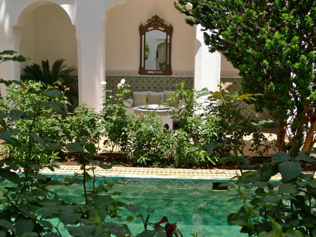 Riad El Mezouar image 1