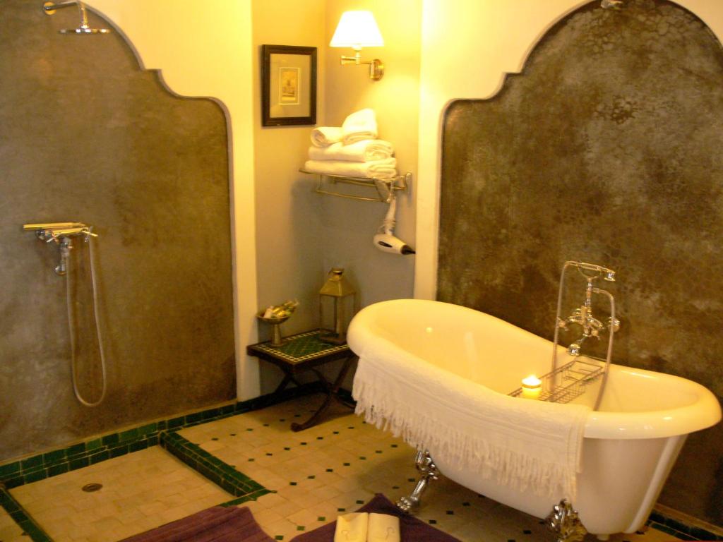 Riad El Mezouar image 5